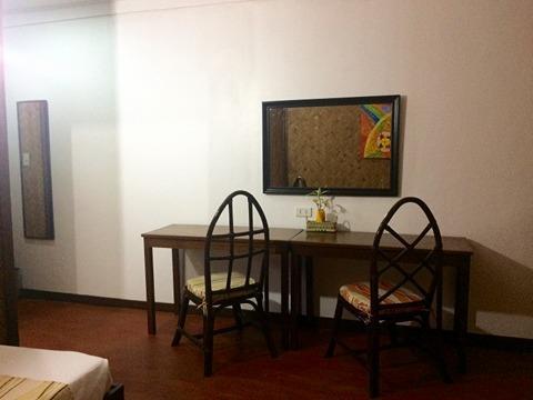 Casa Linda Pension Puerto Princesa Εξωτερικό φωτογραφία
